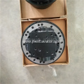 Excavator Spare Parts KX121-3 Final Drive Travel Motor